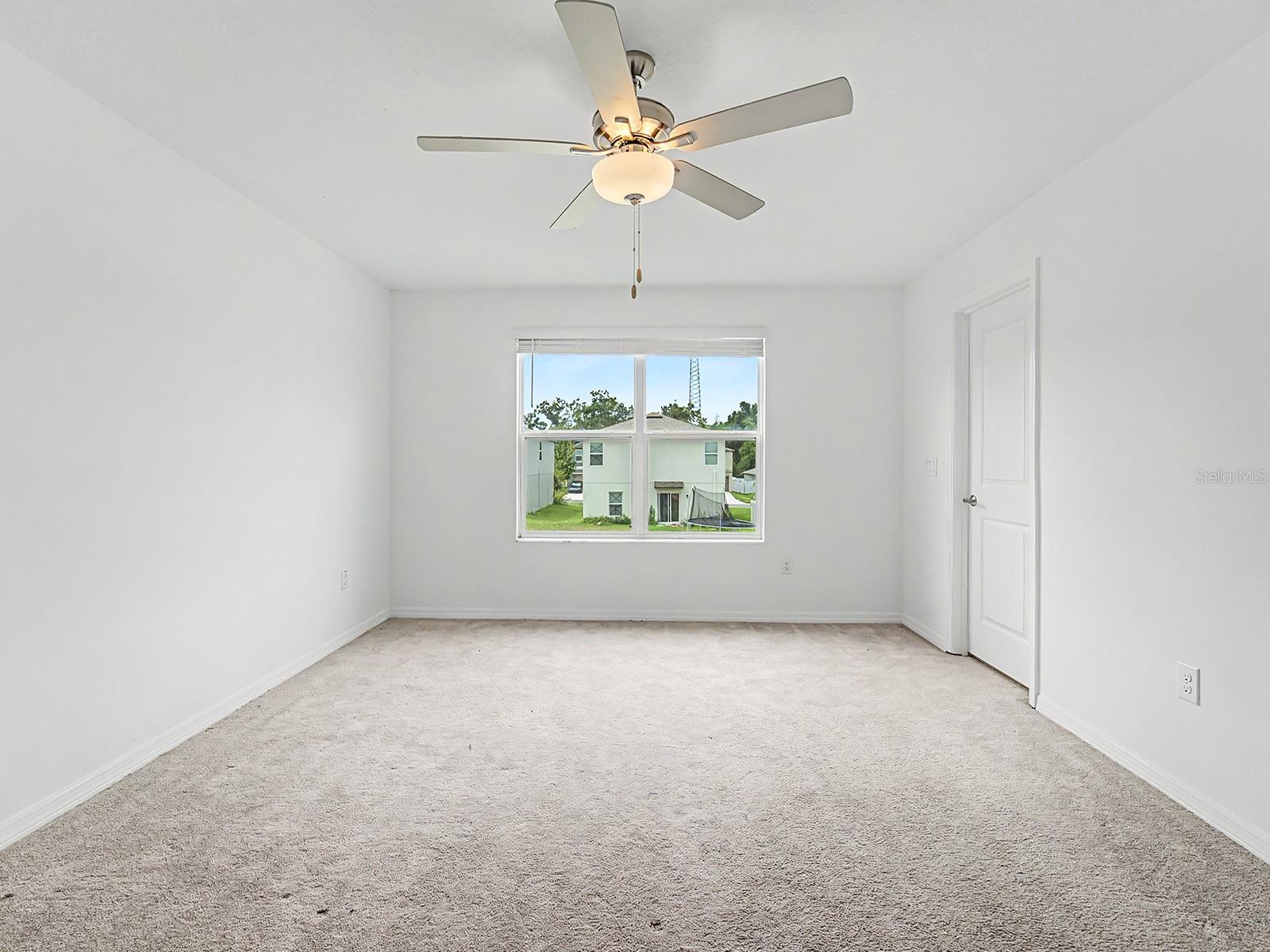 36420 GARDEN WALL WAY — photo 38