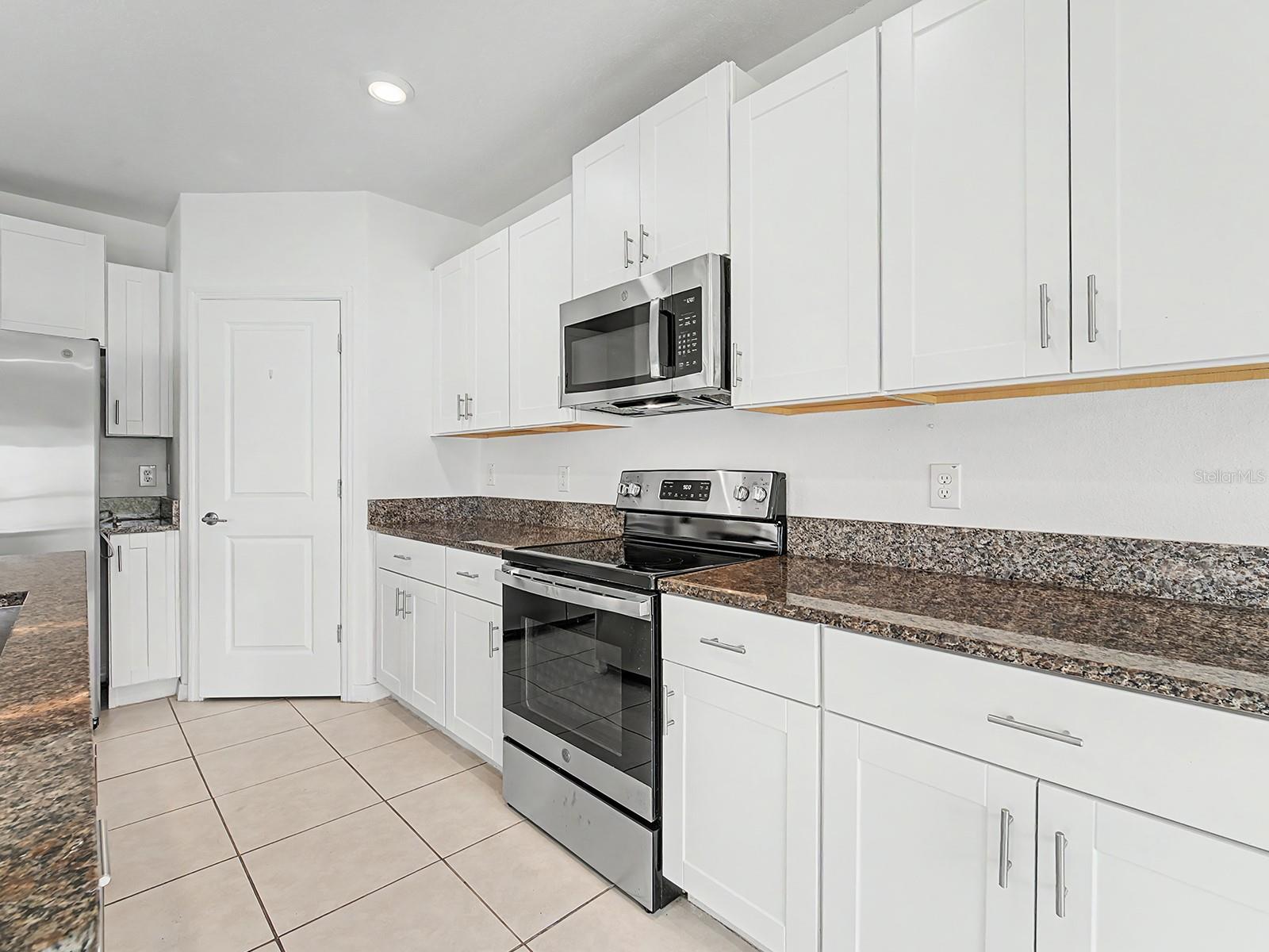 36420 GARDEN WALL WAY — photo 20