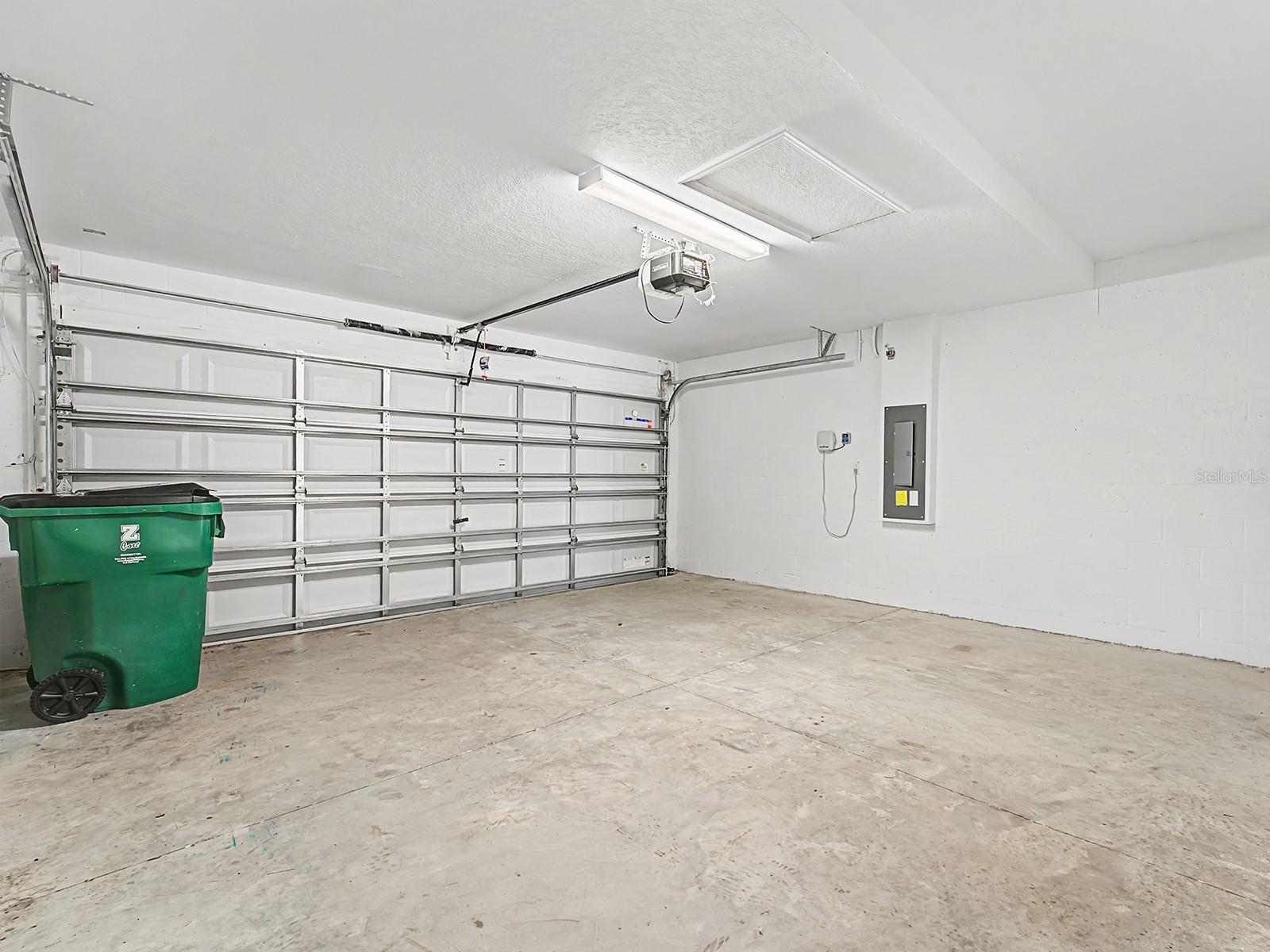 36420 GARDEN WALL WAY — photo 15