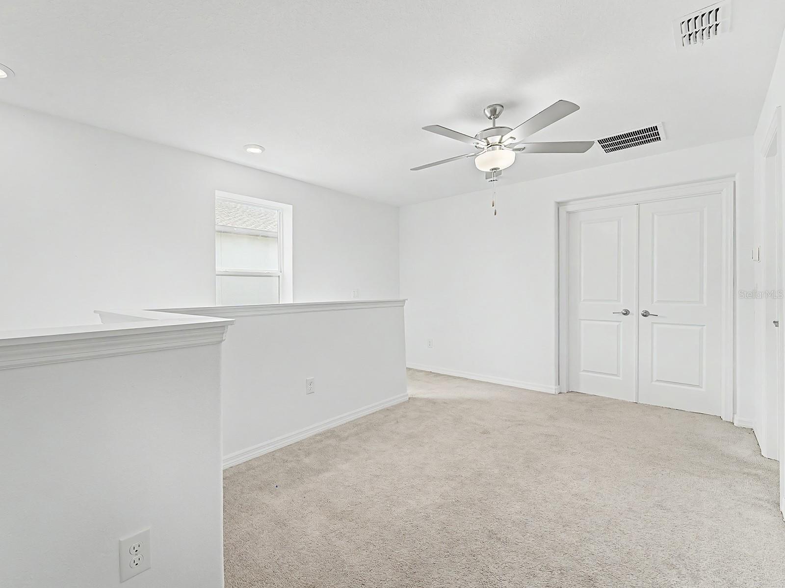 36420 GARDEN WALL WAY — photo 32