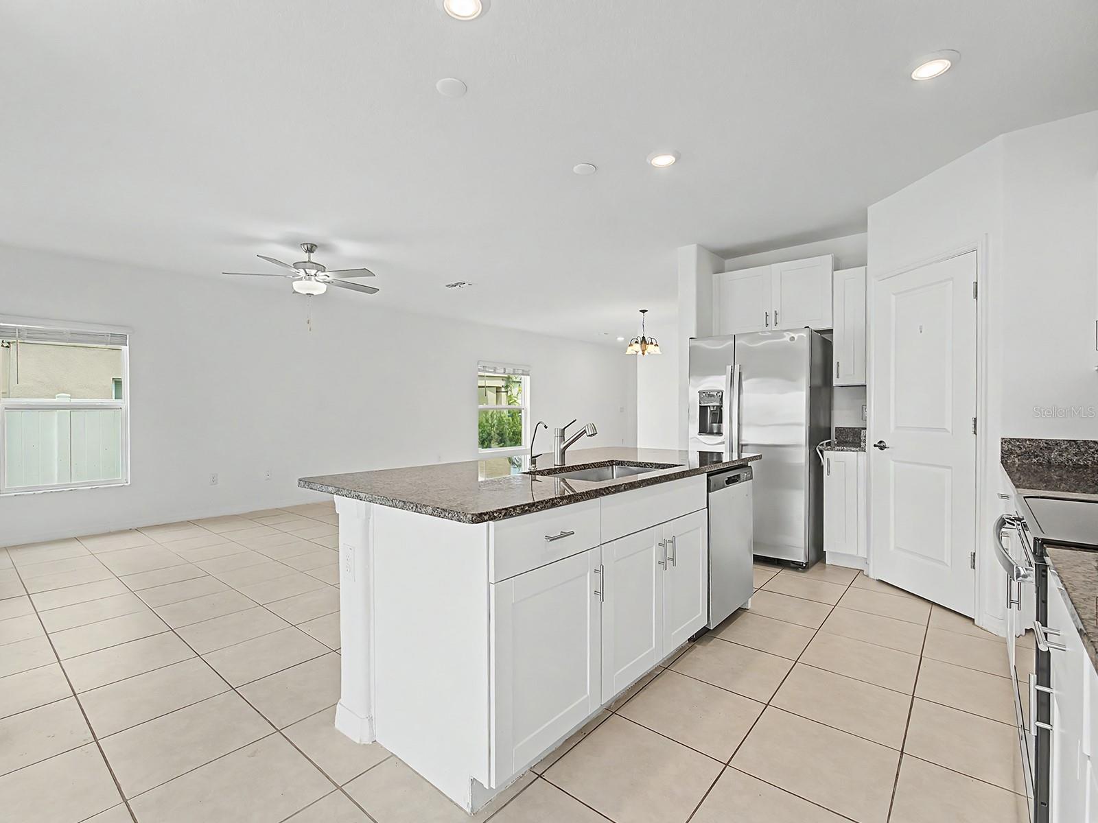 36420 GARDEN WALL WAY — photo 21