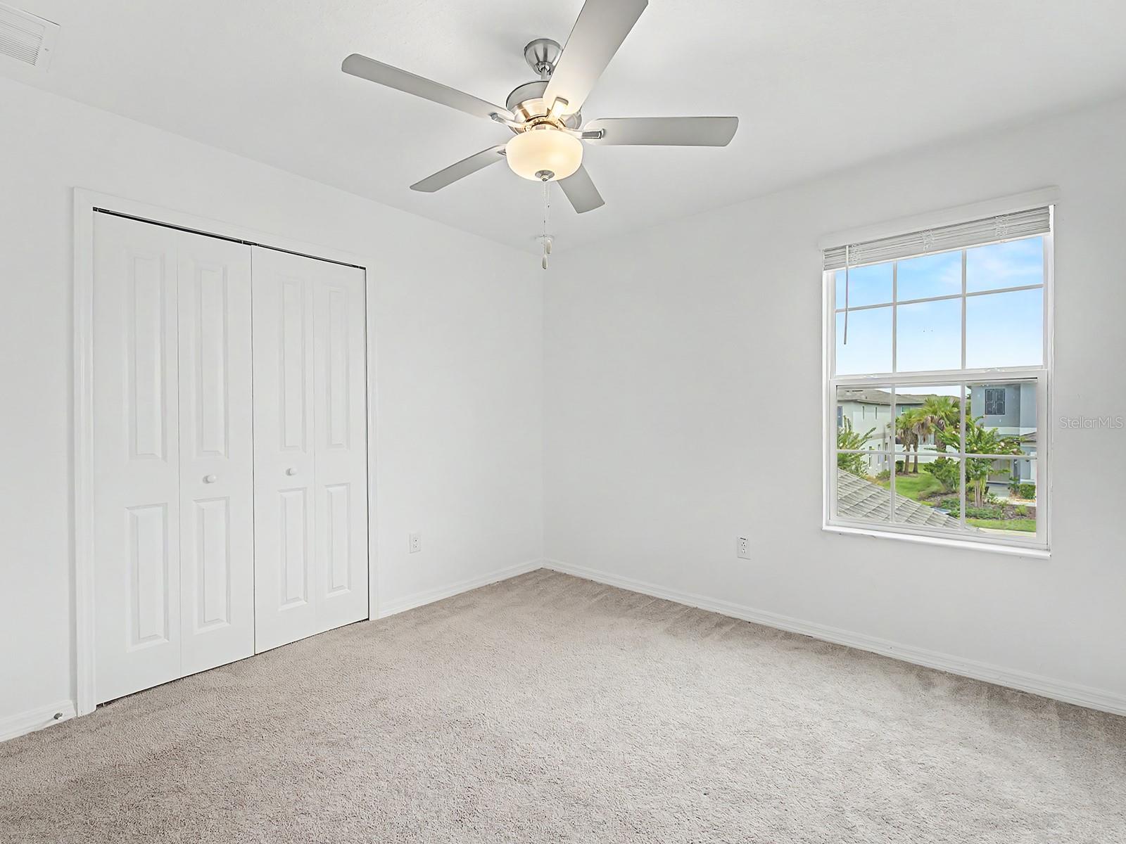 36420 GARDEN WALL WAY — photo 12