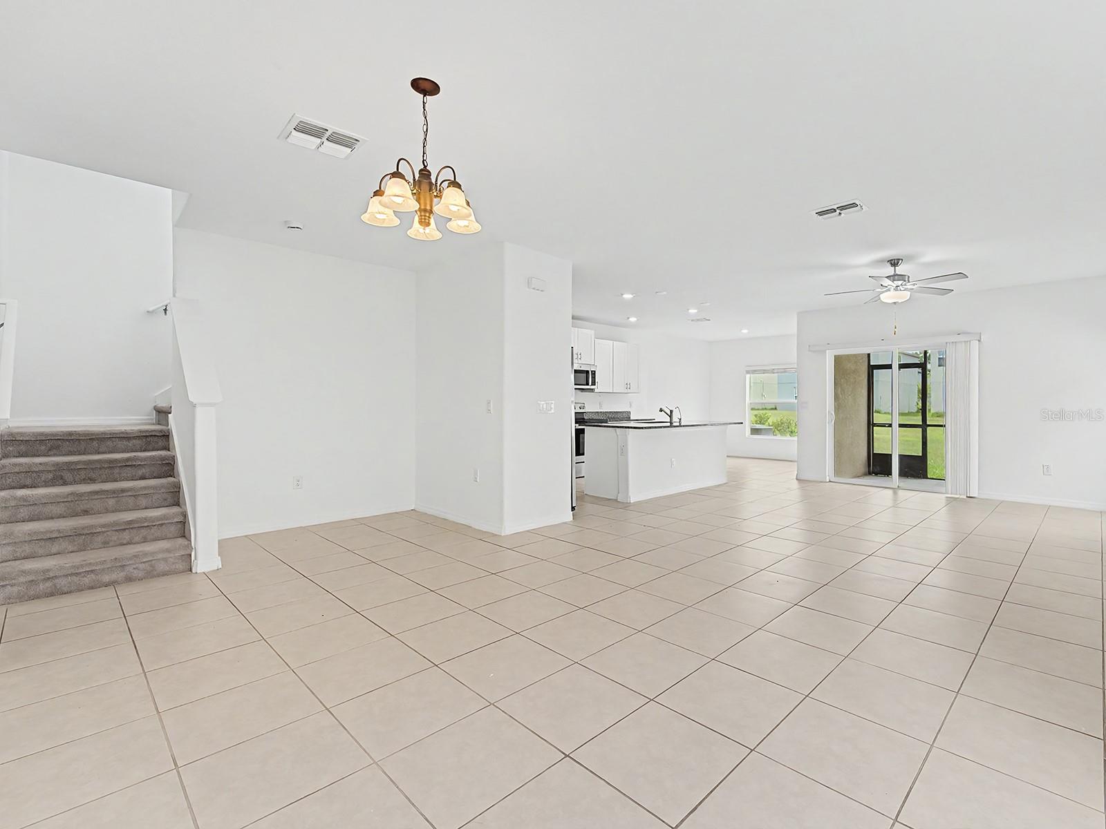 36420 GARDEN WALL WAY — photo 31