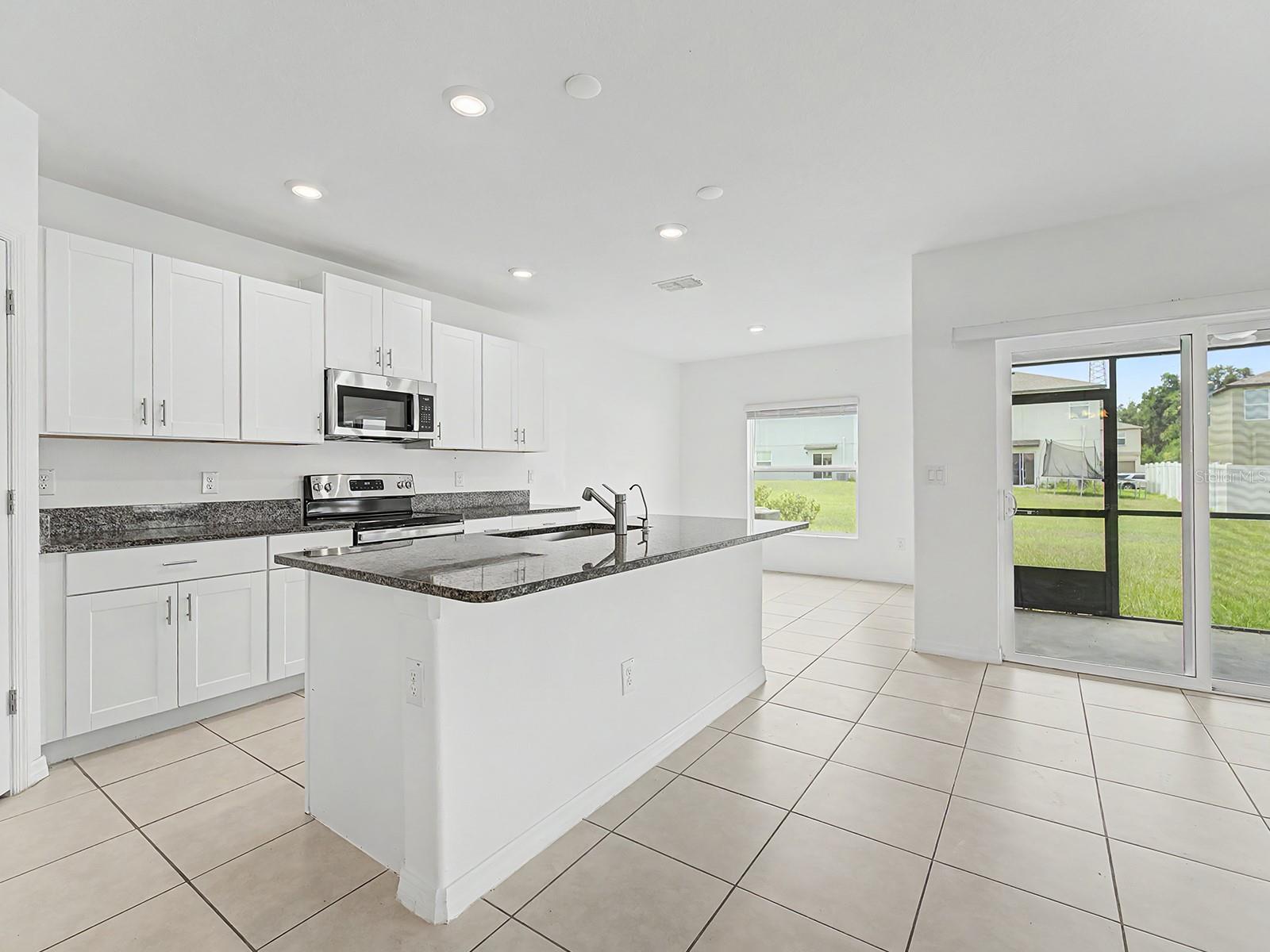 36420 GARDEN WALL WAY — photo 23