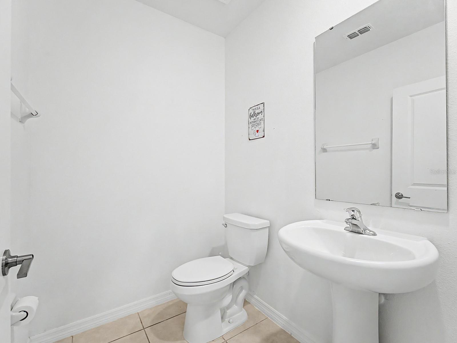 36420 GARDEN WALL WAY — photo 8