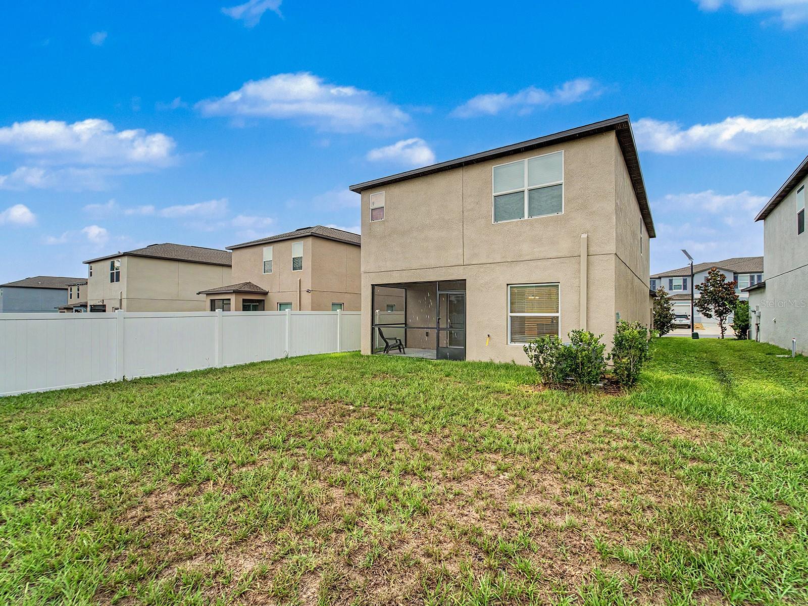 36420 GARDEN WALL WAY — photo 44