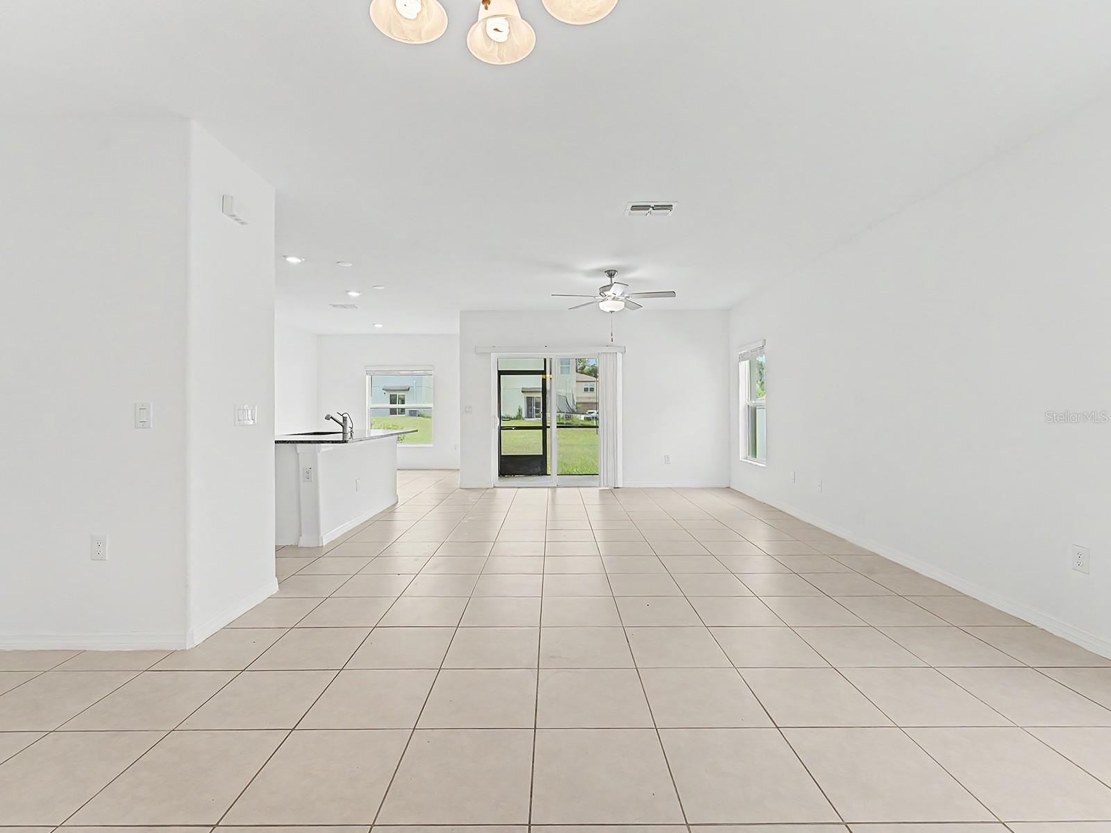 36420 GARDEN WALL WAY — photo 27