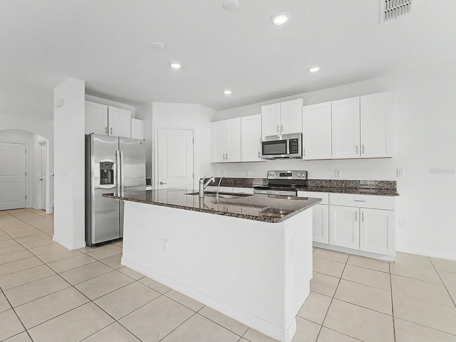 36420 GARDEN WALL WAY — photo 25