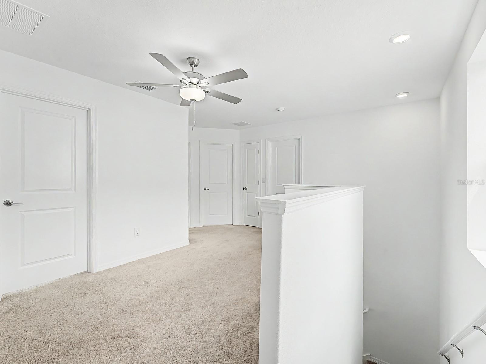 36420 GARDEN WALL WAY — photo 34