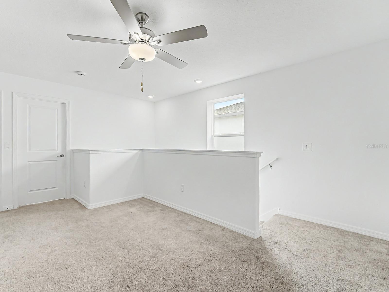 36420 GARDEN WALL WAY — photo 33