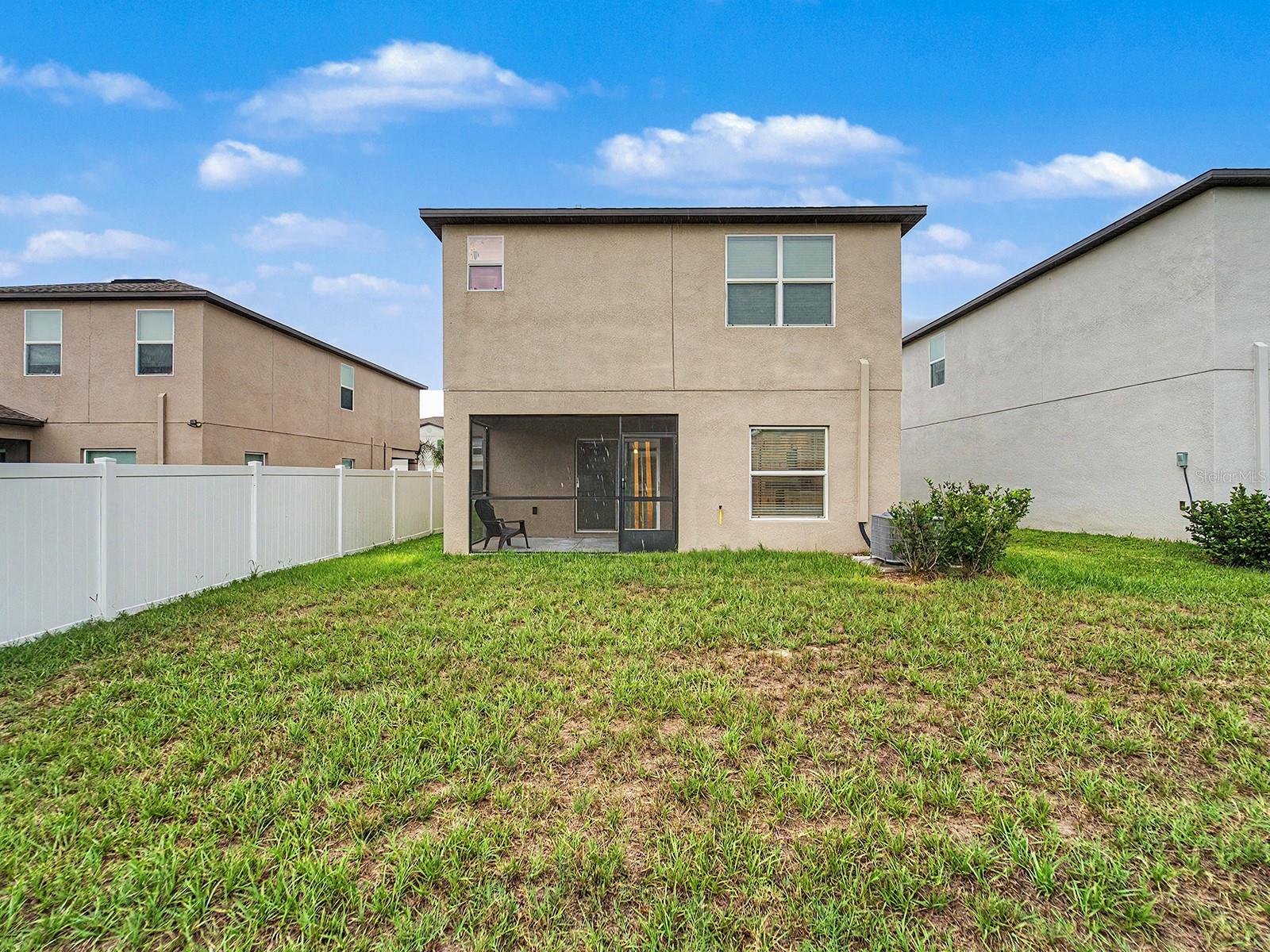 36420 GARDEN WALL WAY — photo 41