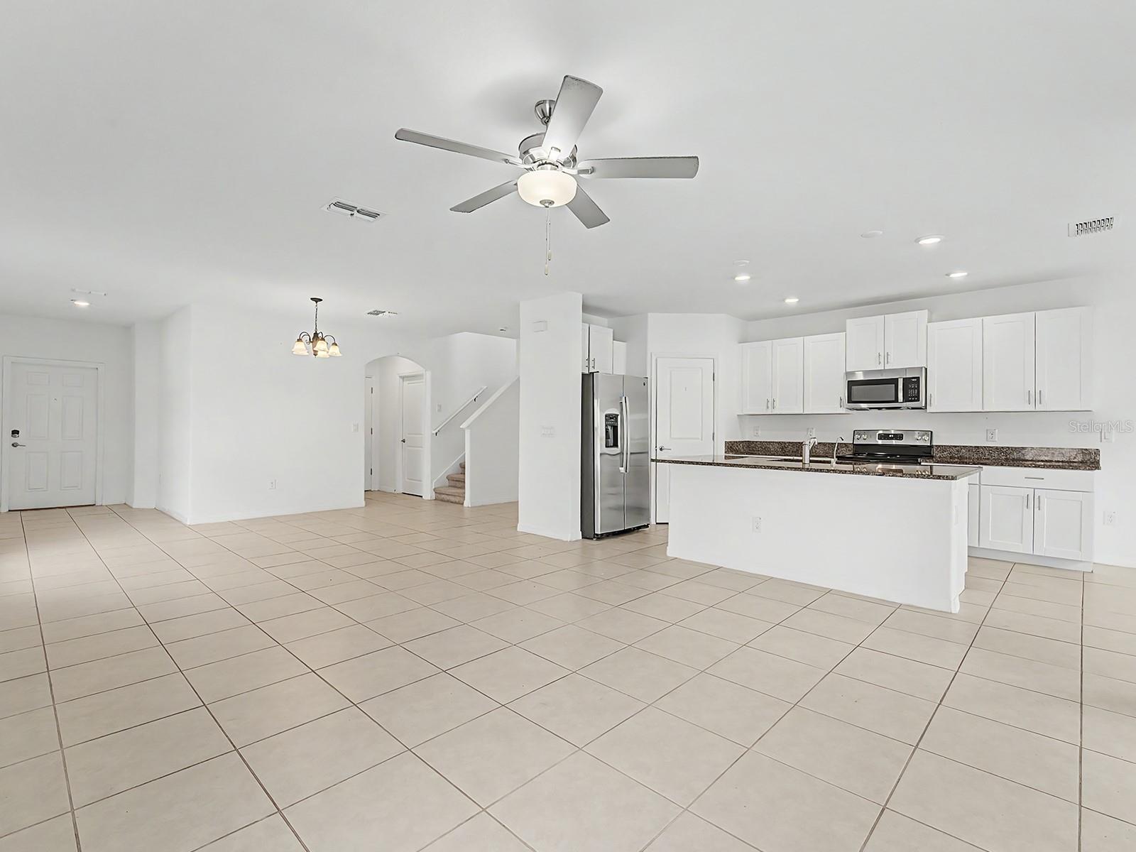 36420 GARDEN WALL WAY — photo 13