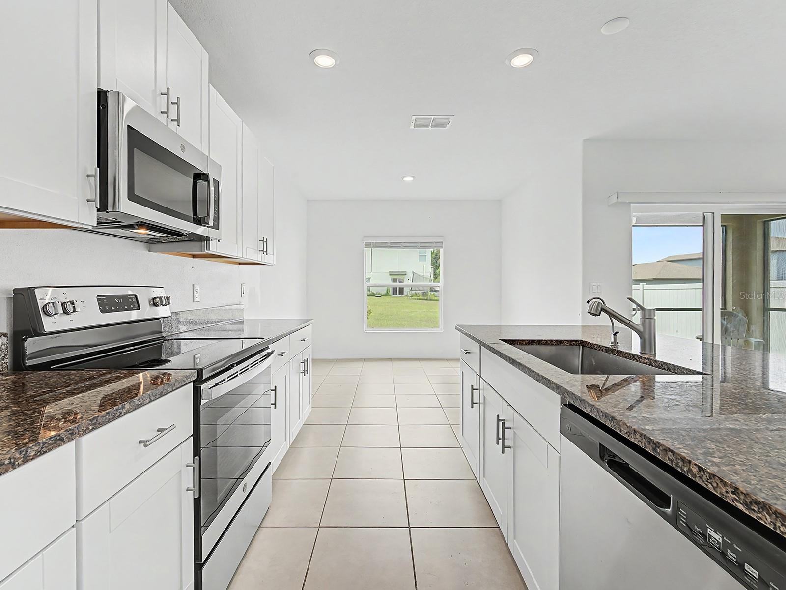 36420 GARDEN WALL WAY — photo 16
