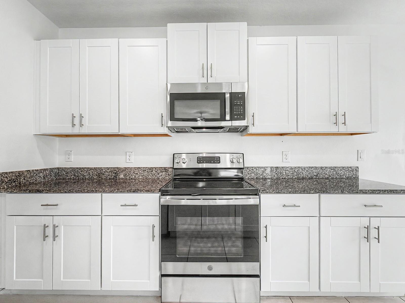 36420 GARDEN WALL WAY — photo 19