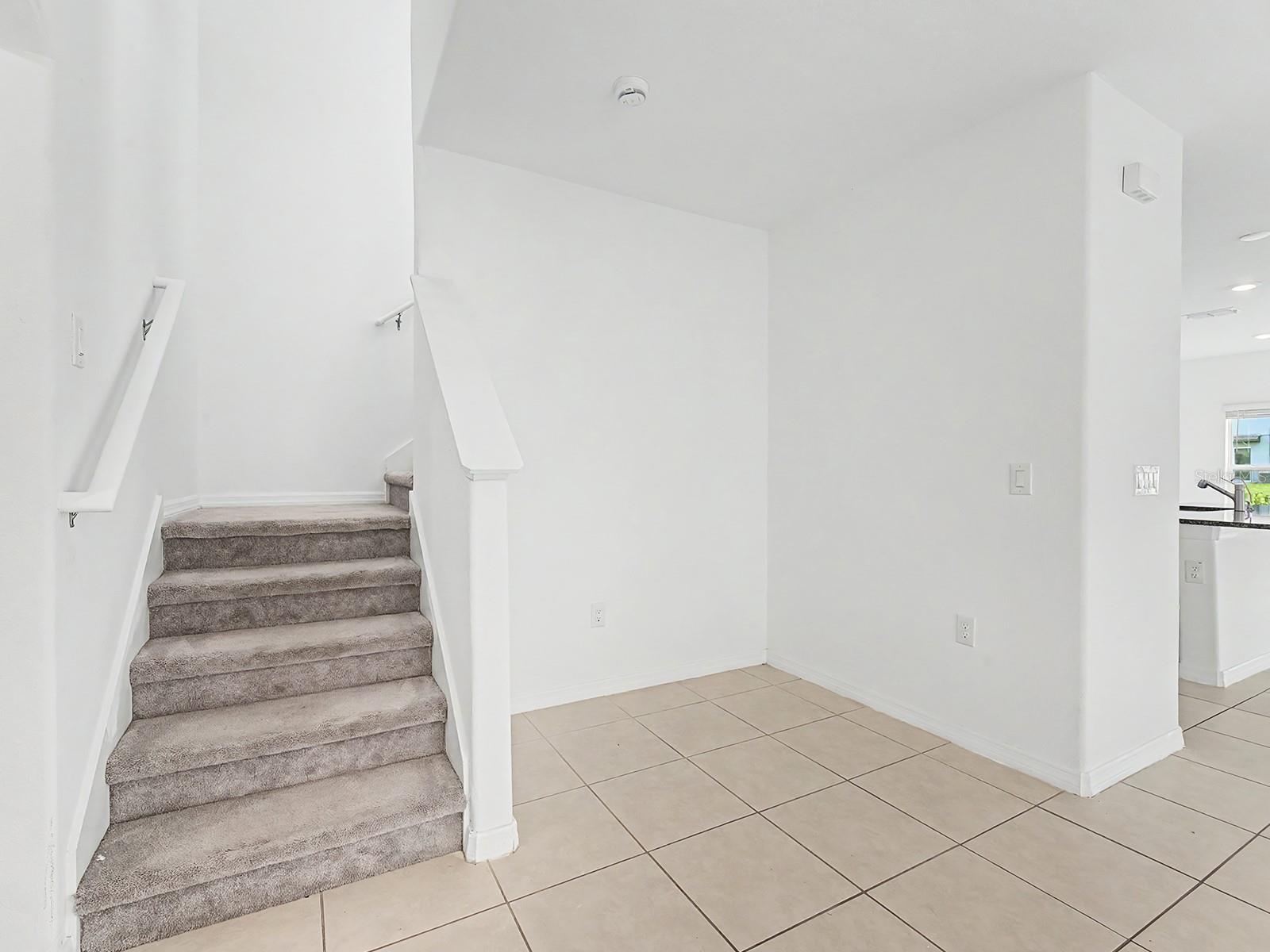 36420 GARDEN WALL WAY — photo 30