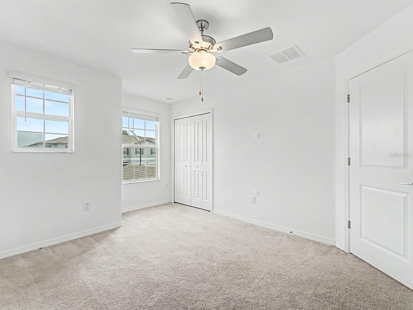 36420 GARDEN WALL WAY — photo 11