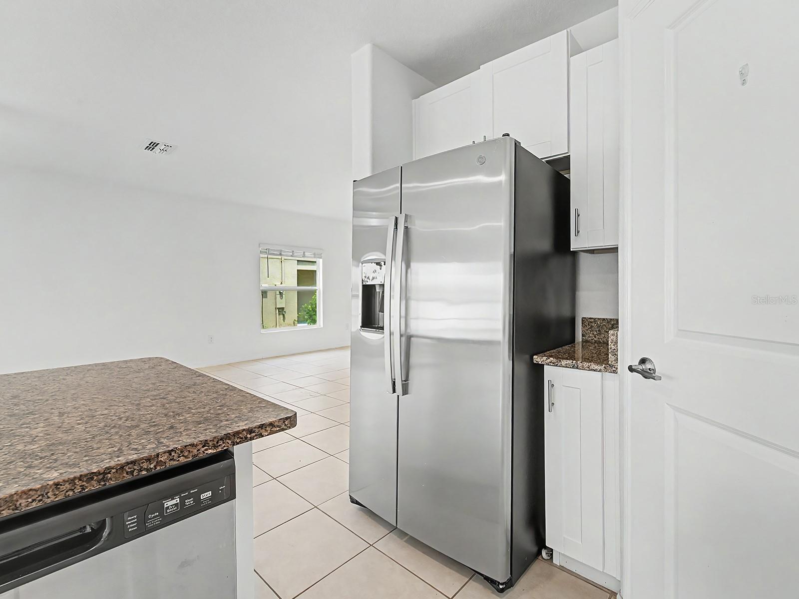 36420 GARDEN WALL WAY — photo 18