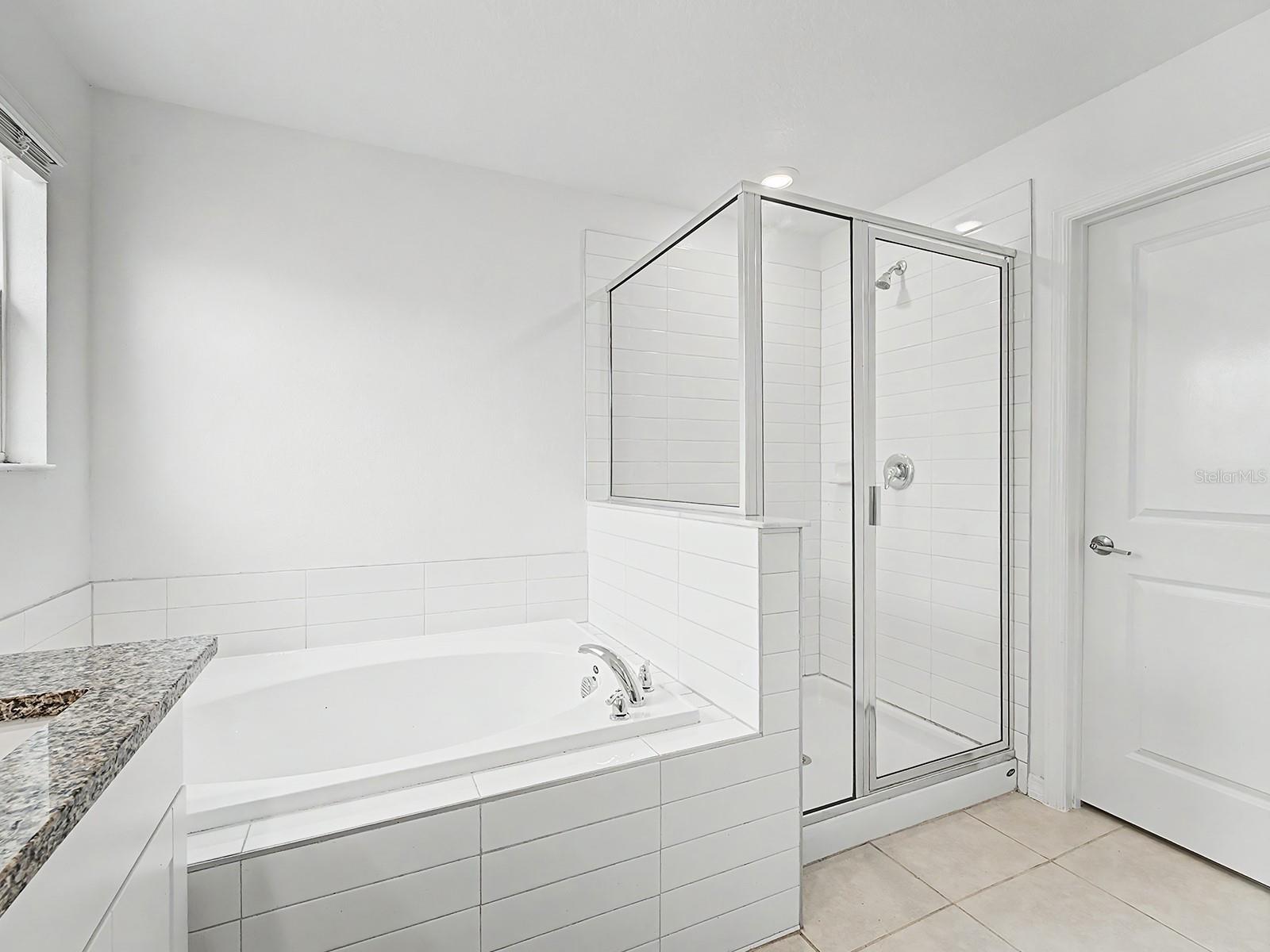 36420 GARDEN WALL WAY — photo 36
