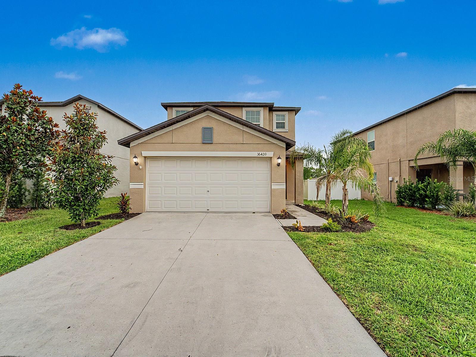 36420 GARDEN WALL WAY — photo 4