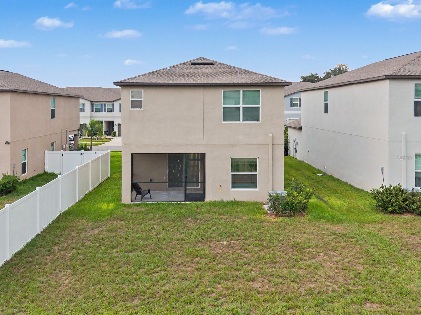 36420 GARDEN WALL WAY — photo 43