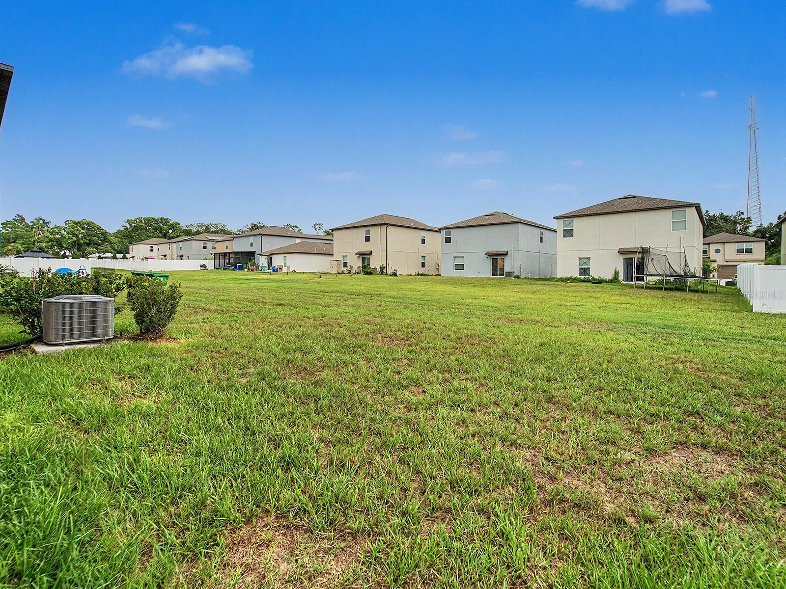 36420 GARDEN WALL WAY — photo 45
