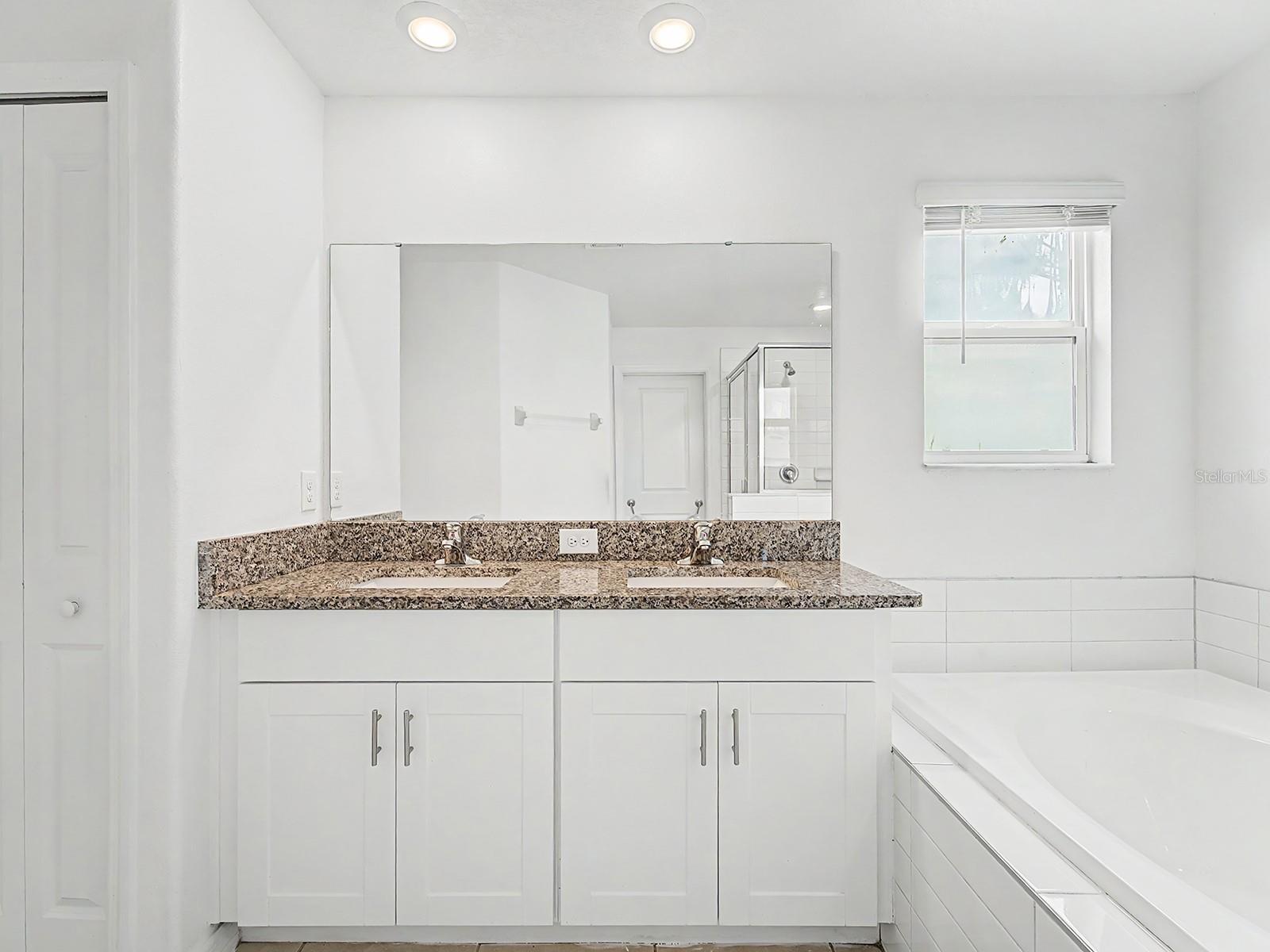 36420 GARDEN WALL WAY — photo 37