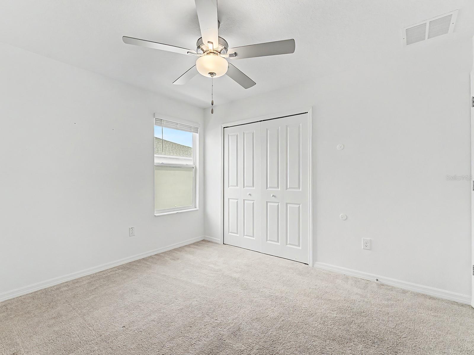 36420 GARDEN WALL WAY — photo 10