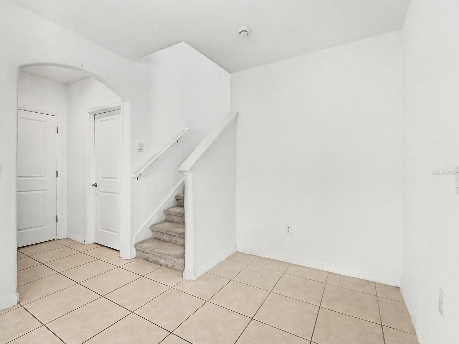 36420 GARDEN WALL WAY — photo 29