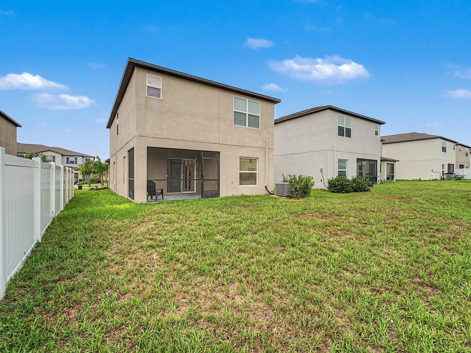 36420 GARDEN WALL WAY — photo 42