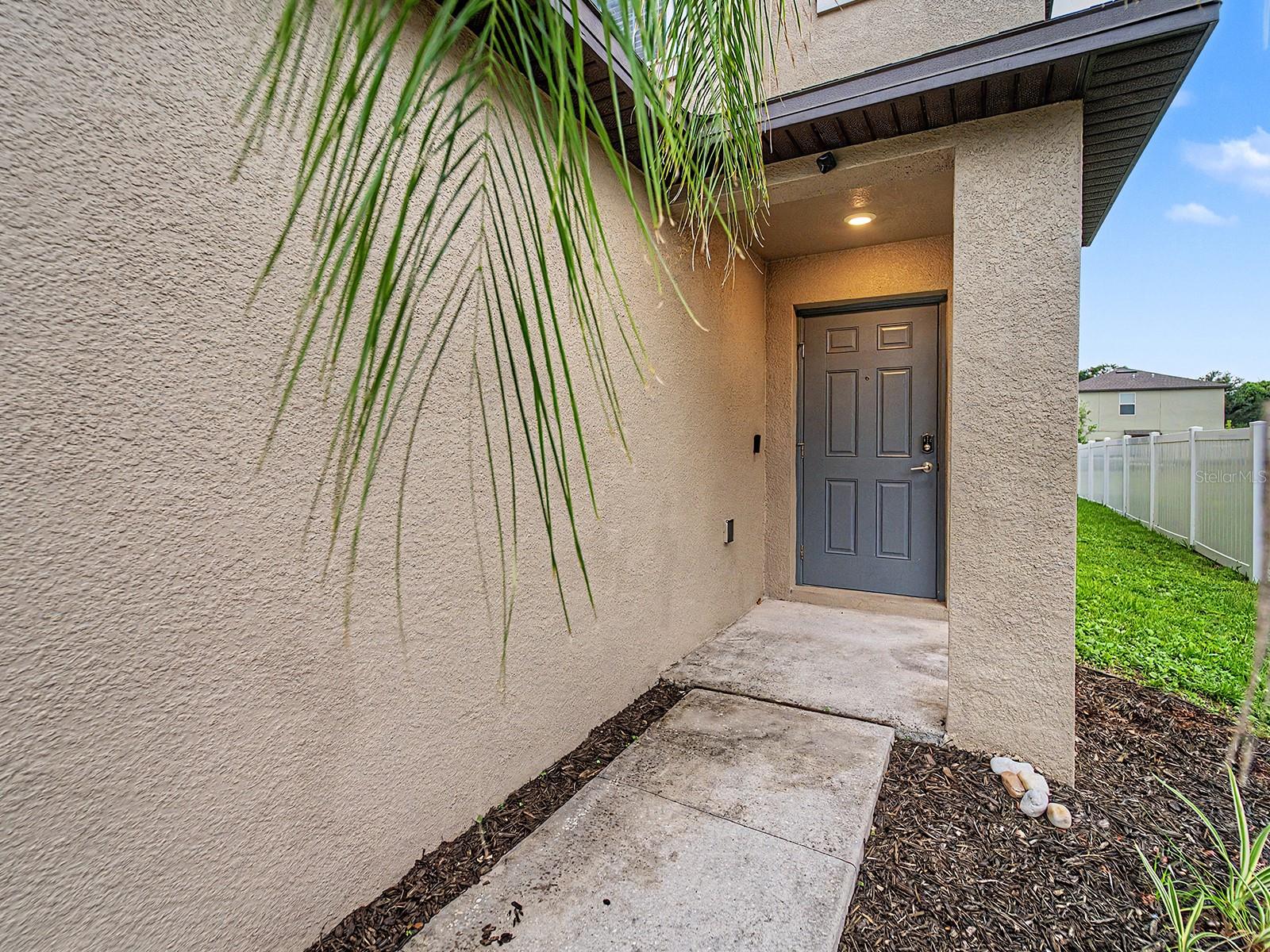 36420 GARDEN WALL WAY — photo 7