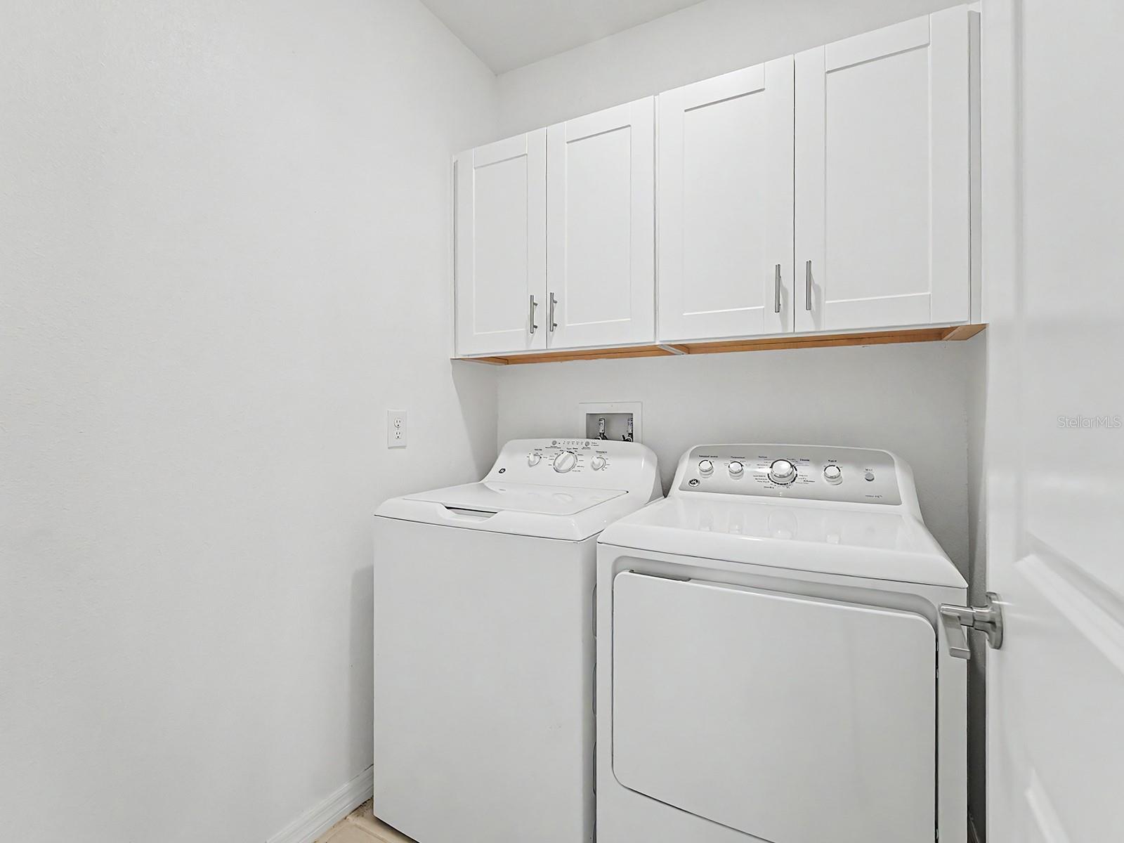 36420 GARDEN WALL WAY — photo 26