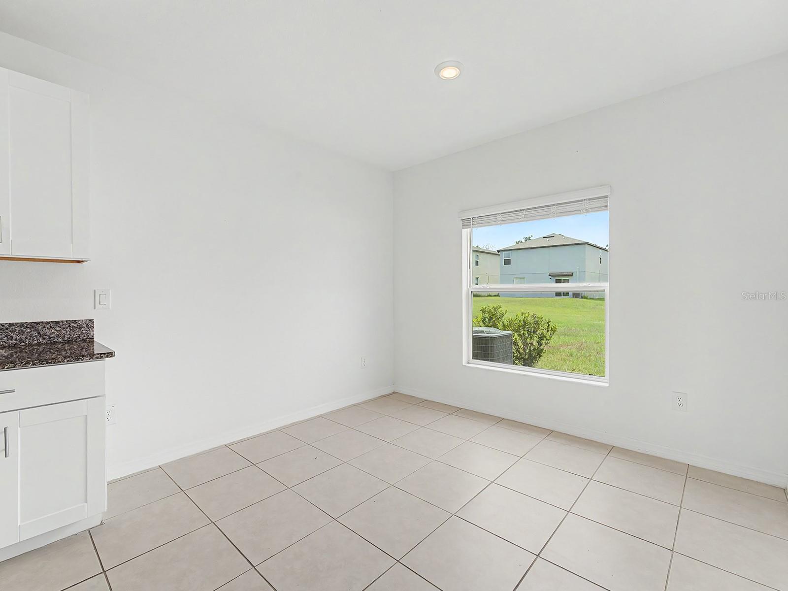 36420 GARDEN WALL WAY — photo 22