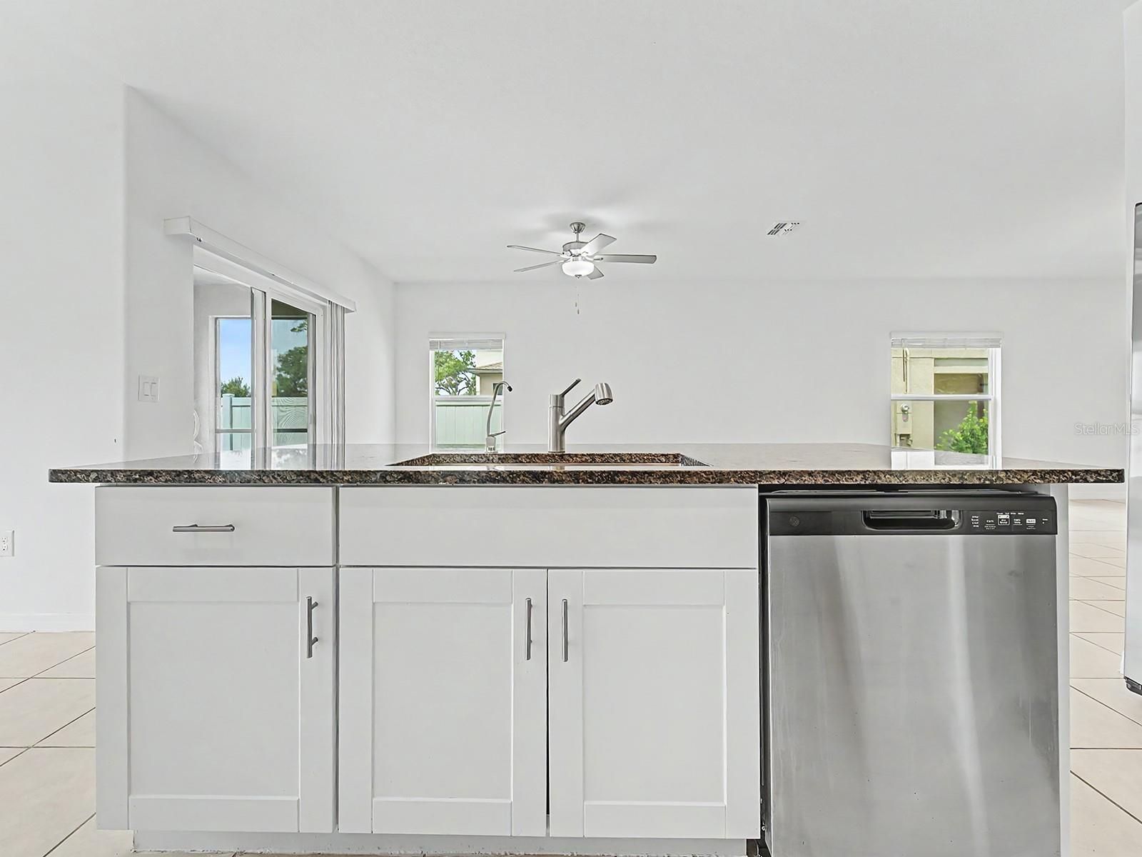 36420 GARDEN WALL WAY — photo 17