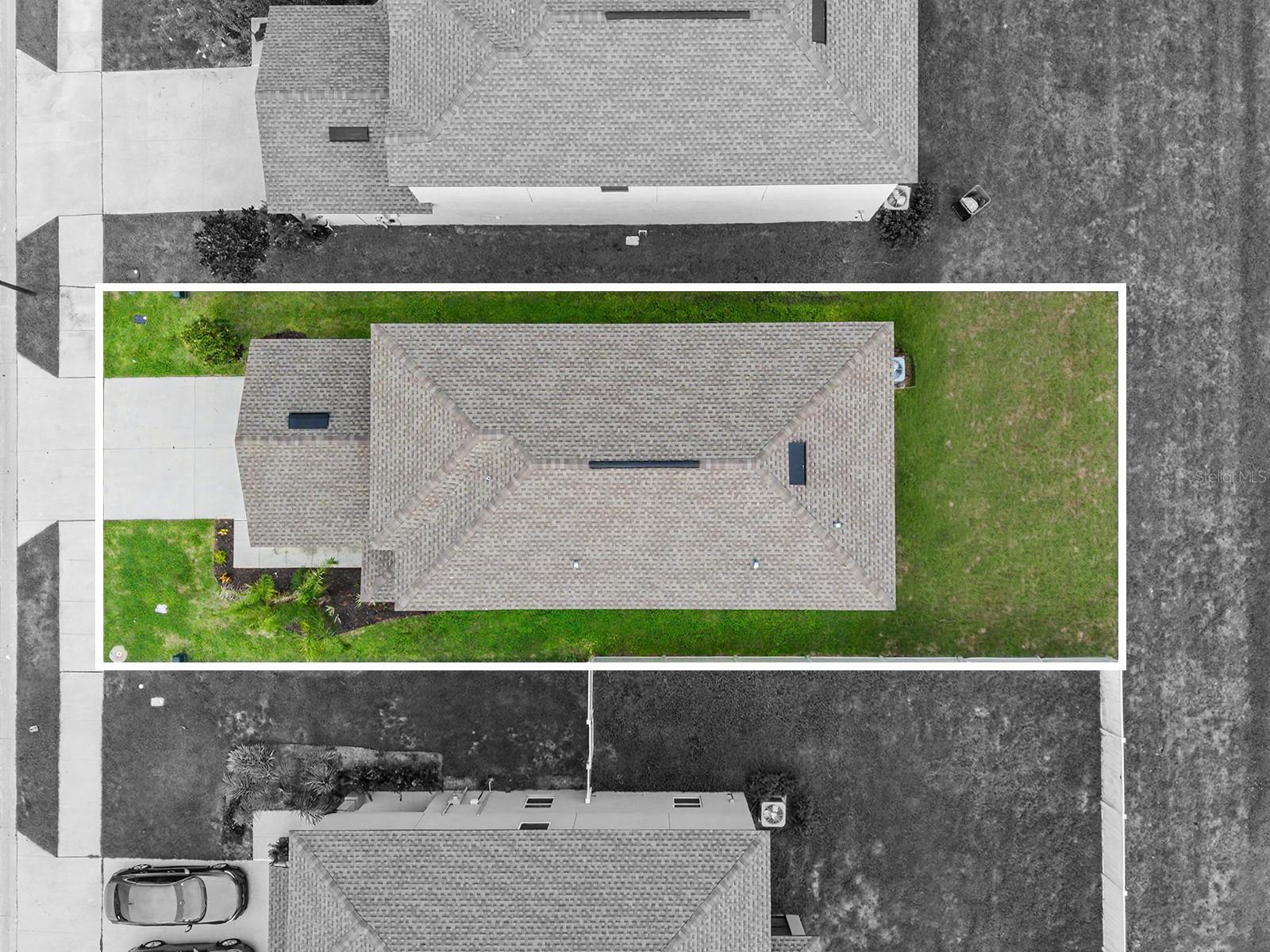 36420 GARDEN WALL WAY — photo 50