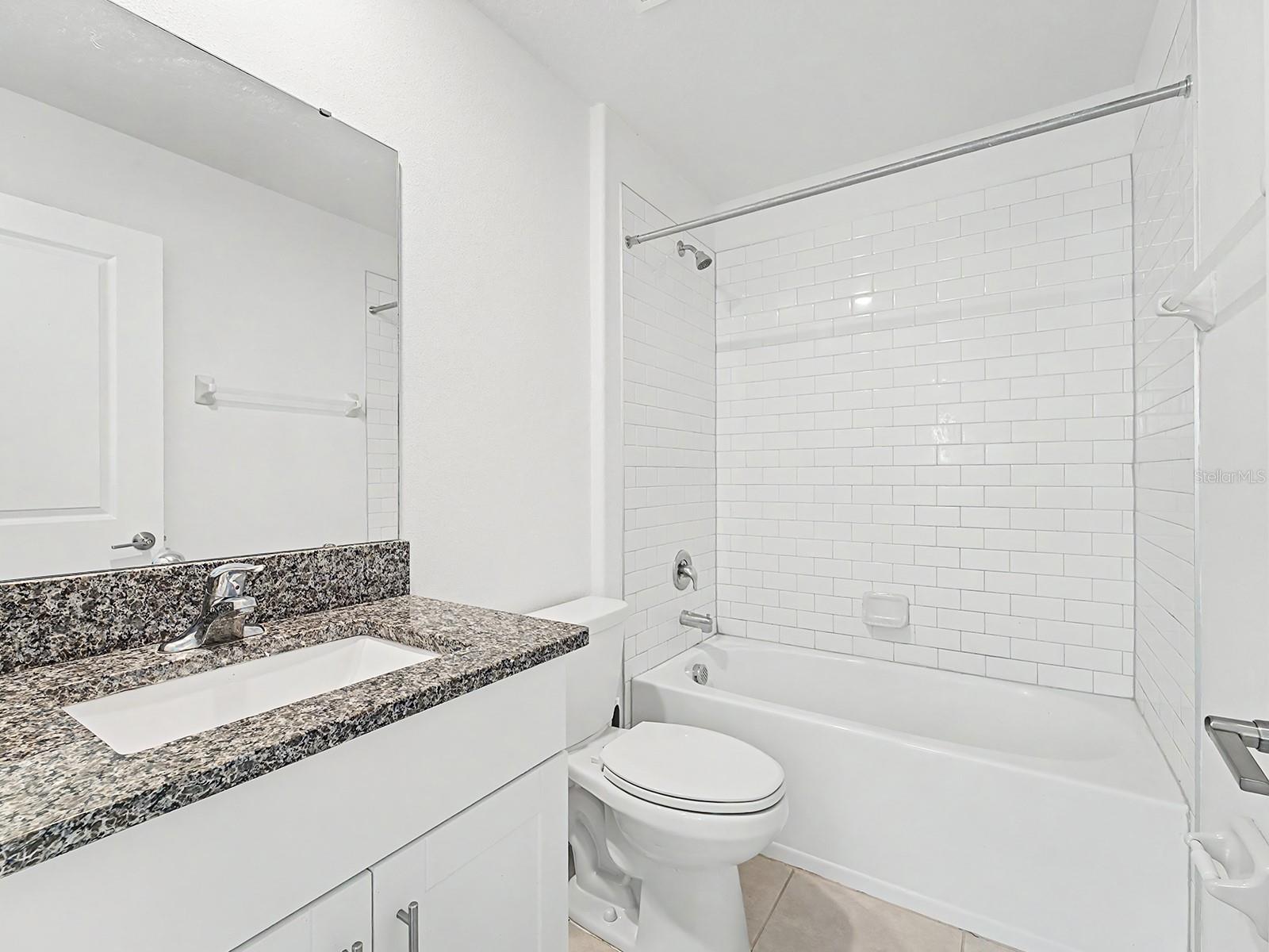36420 GARDEN WALL WAY — photo 9