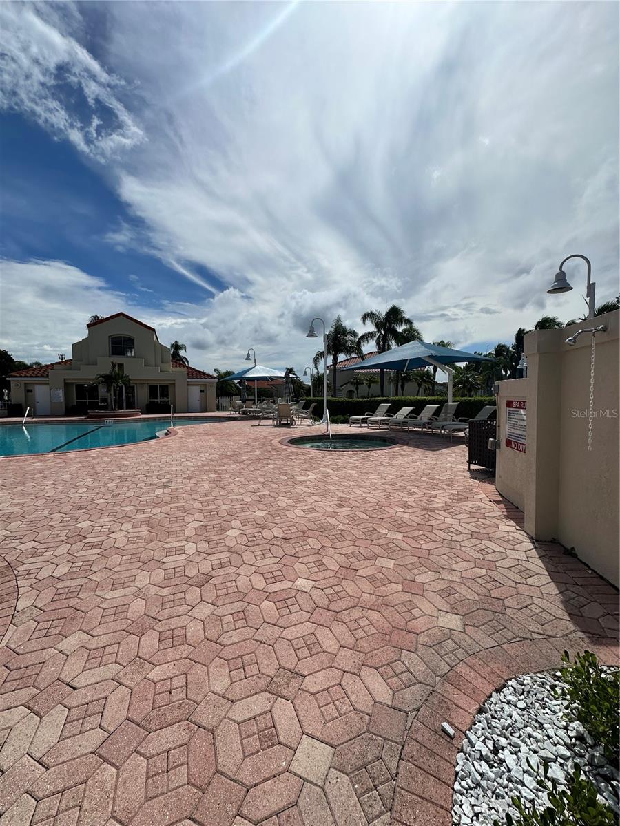 6191 BAHIA DEL MAR BLVD #202 — photo 38