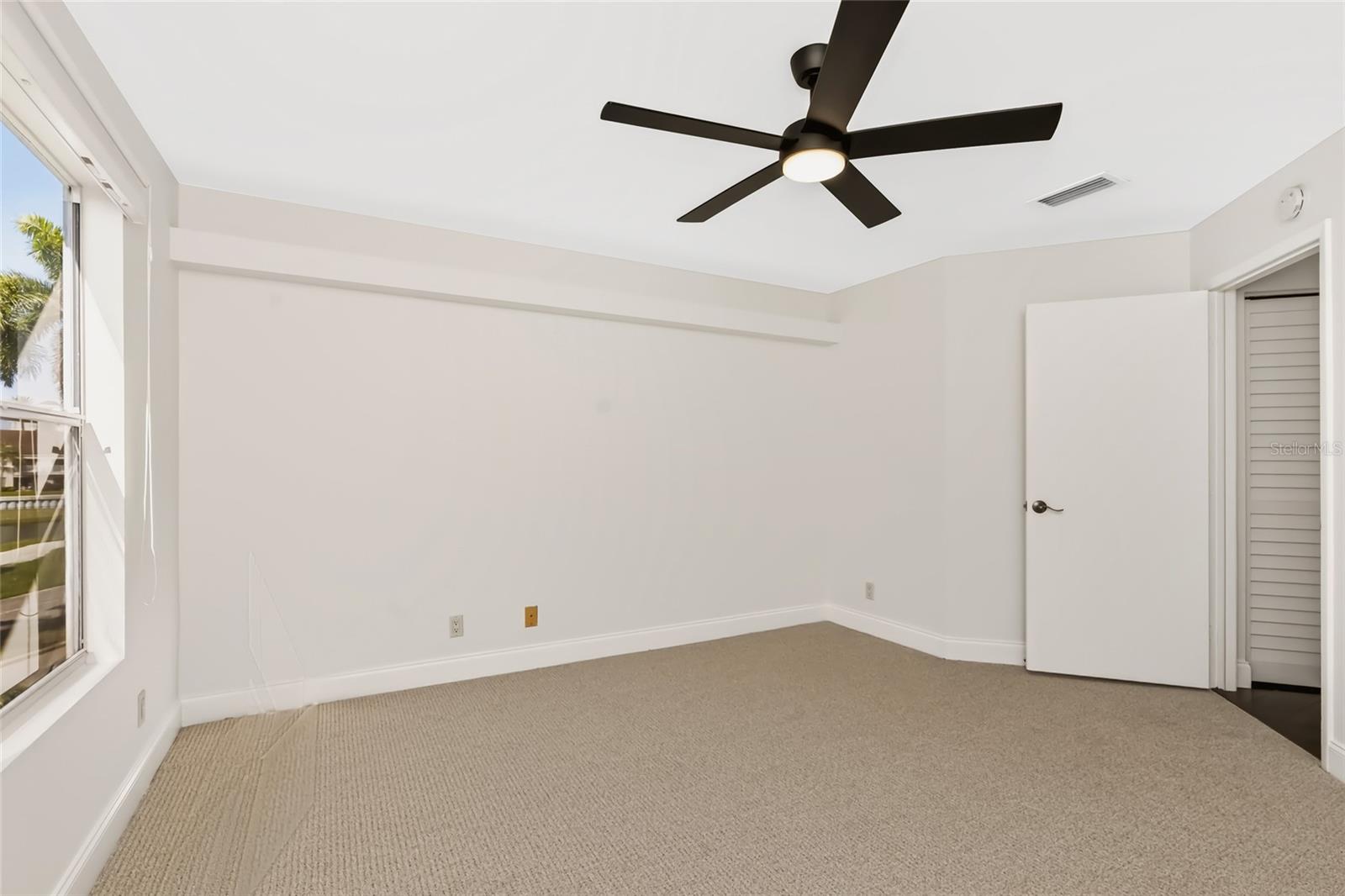 6191 BAHIA DEL MAR BLVD #202 — photo 12