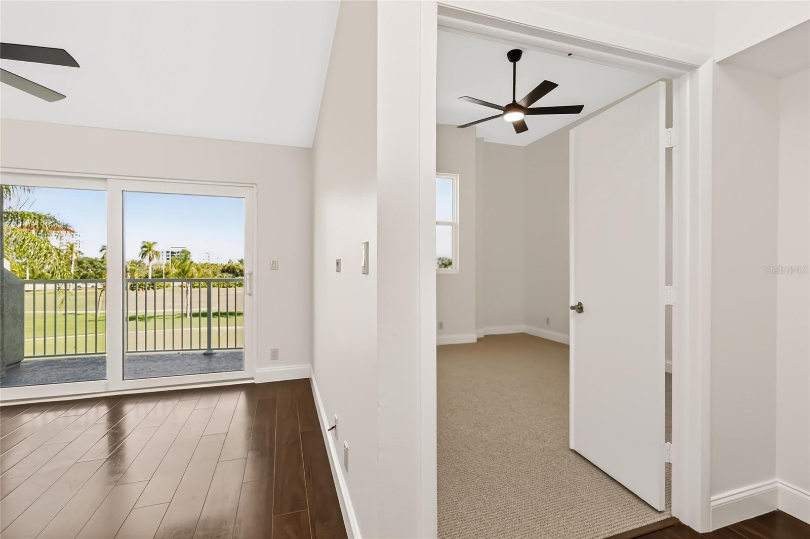 6191 BAHIA DEL MAR BLVD #202 — photo 26