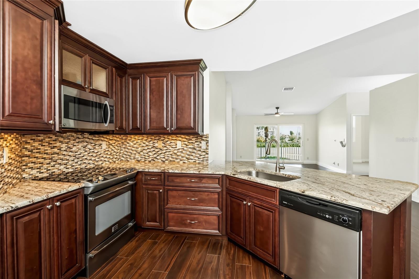 6191 BAHIA DEL MAR BLVD #202 — photo 15