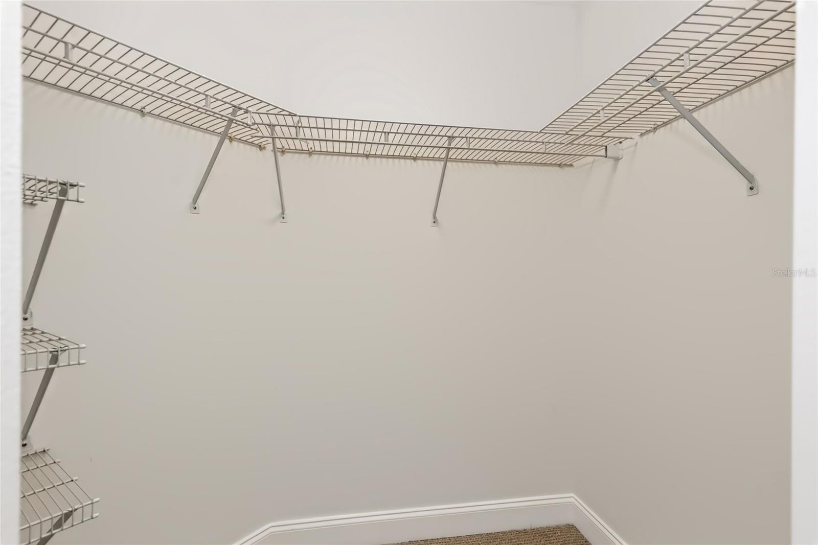 6191 BAHIA DEL MAR BLVD #202 — photo 33