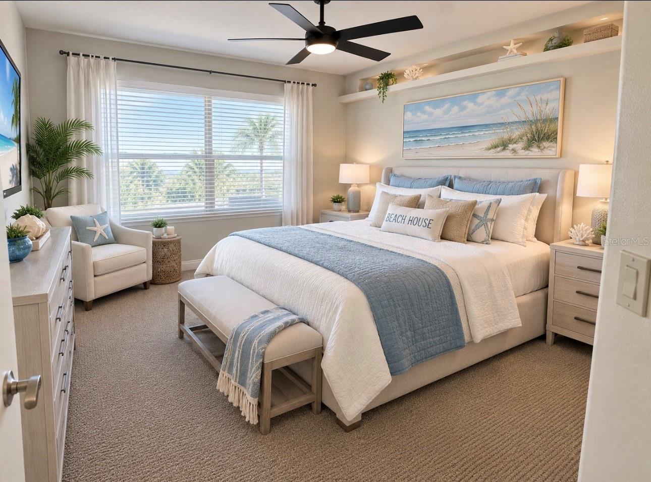 6191 BAHIA DEL MAR BLVD #202 — photo 43