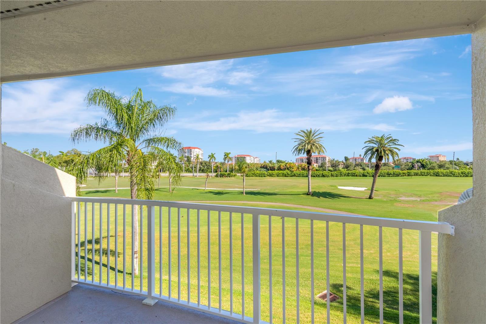 6191 BAHIA DEL MAR BLVD #202 — photo 24