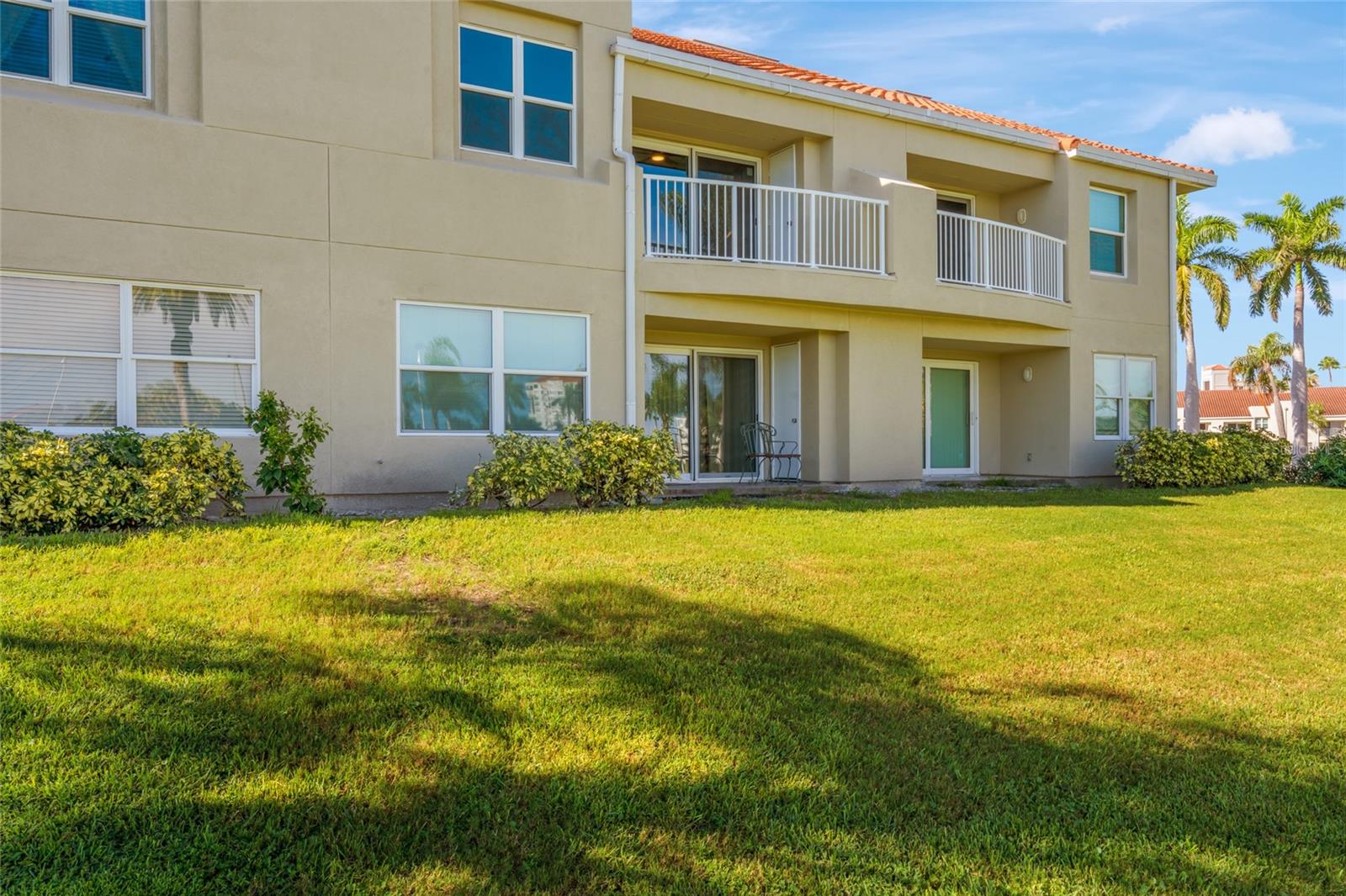 6191 BAHIA DEL MAR BLVD #202 — photo 4