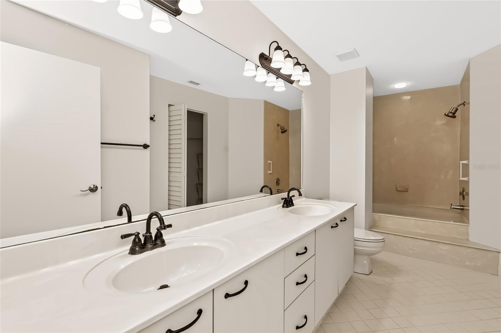6191 BAHIA DEL MAR BLVD #202 — photo 31
