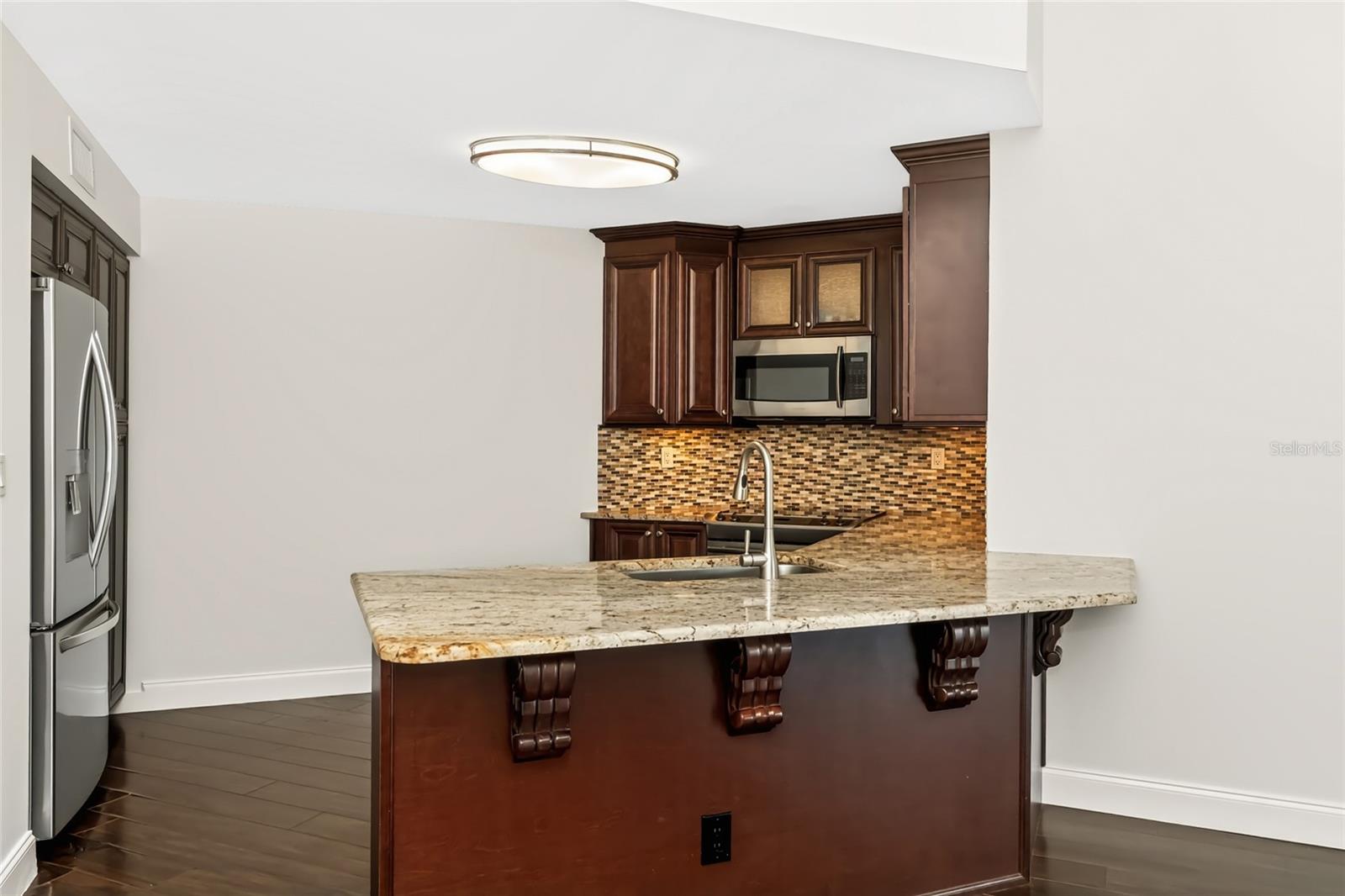 6191 BAHIA DEL MAR BLVD #202 — photo 14