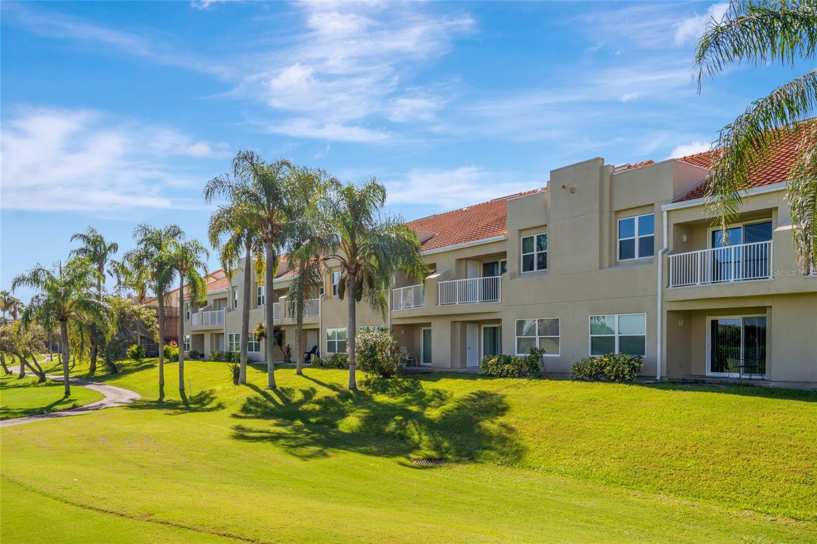 6191 BAHIA DEL MAR BLVD #202 — photo 6