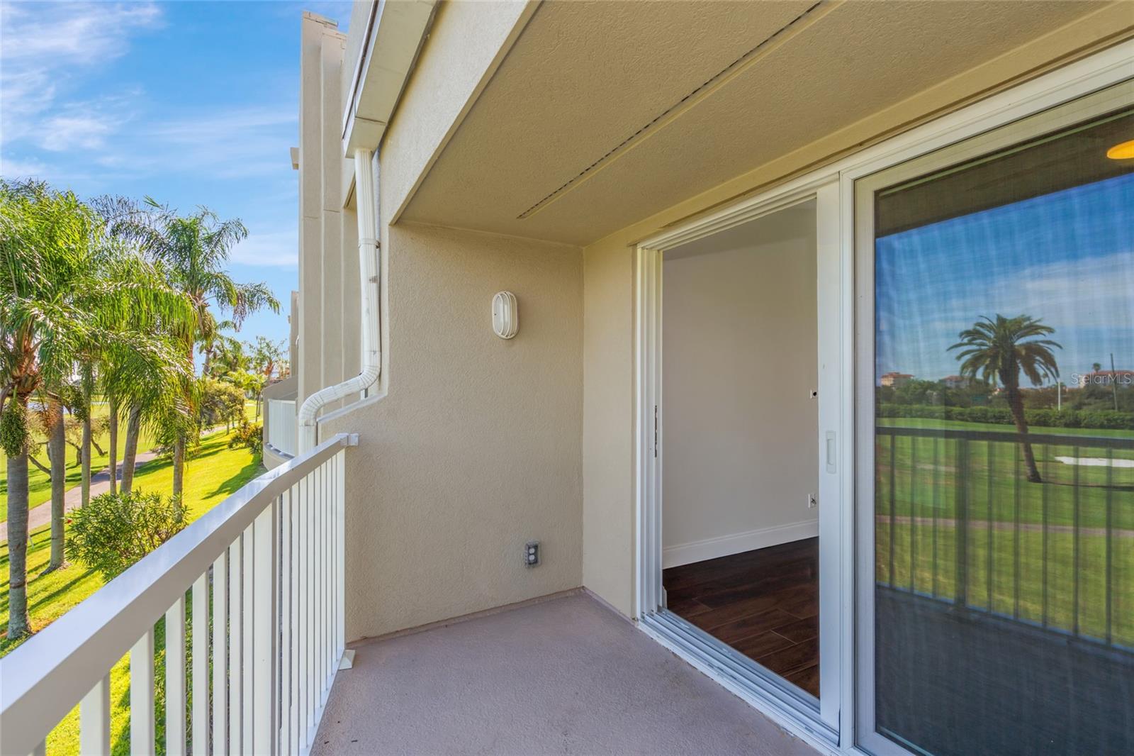 6191 BAHIA DEL MAR BLVD #202 — photo 25