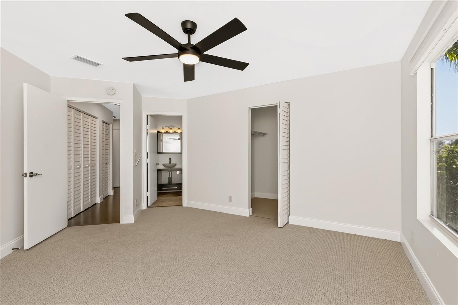 6191 BAHIA DEL MAR BLVD #202 — photo 11