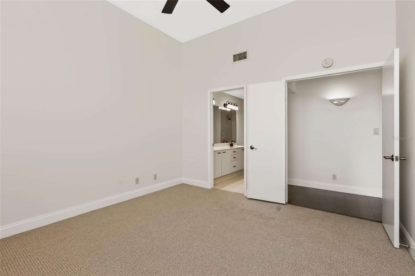 6191 BAHIA DEL MAR BLVD #202 — photo 30