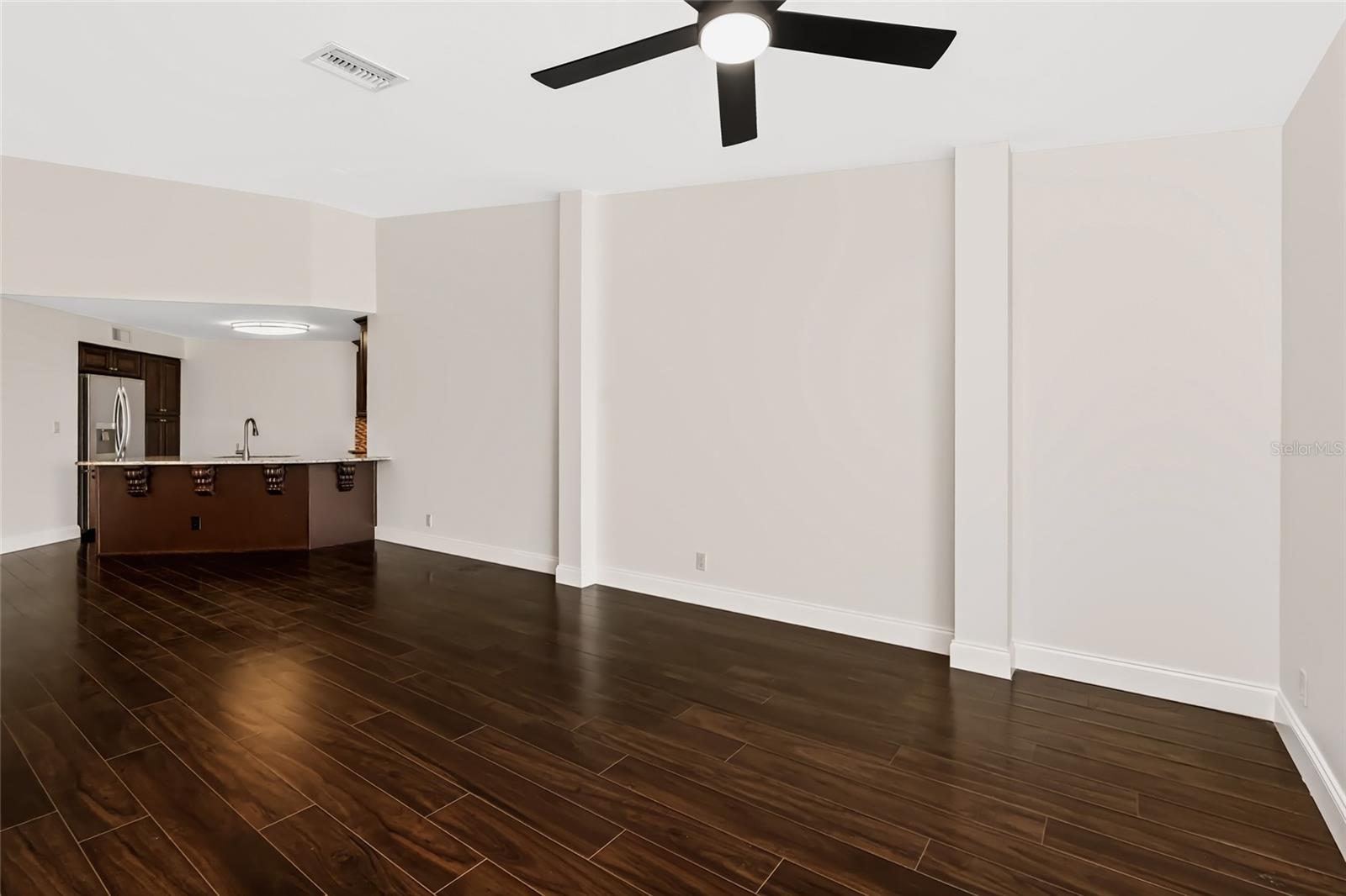 6191 BAHIA DEL MAR BLVD #202 — photo 23